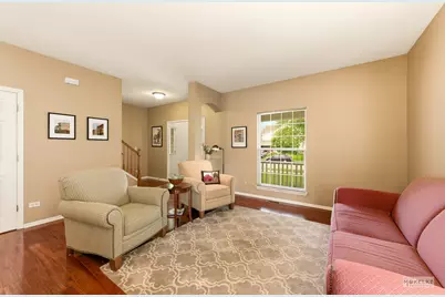 6102 Pheasant Ridge Drive, Plainfield, IL 60586 - Photo 14