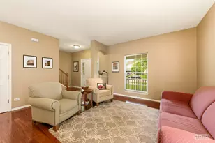 6102 Pheasant Ridge Dr, Plainfield, IL 60586 - Photo 14