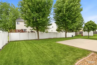 6102 Pheasant Ridge Drive, Plainfield, IL 60586 - Photo 4