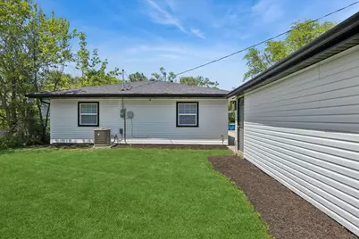 570 Andover Street, Chicago Heights, IL 60411 - Photo 22