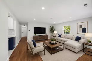 570 Andover St, Chicago Heights, IL 60411 - Photo 4