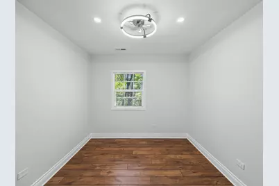 570 Andover Street, Chicago Heights, IL 60411 - Photo 18