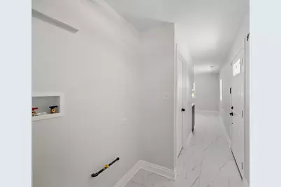 570 Andover Street, Chicago Heights, IL 60411 - Photo 16