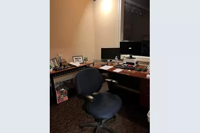 7612 W North Avenue #1, Elmwood Park, IL 60707 - Photo 10