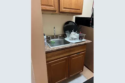 7612 W North Avenue #1, Elmwood Park, IL 60707 - Photo 12
