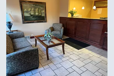 7612 W North Avenue #1, Elmwood Park, IL 60707 - Photo 2