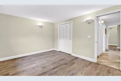 4730 N Kenneth Avenue #1E, Chicago, IL 60630 - Photo 16
