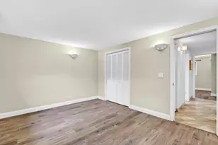 4730 N Kenneth Ave, Chicago, IL 60630 - Photo 16