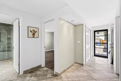 4730 N Kenneth Avenue #1E, Chicago, IL 60630 - Photo 12