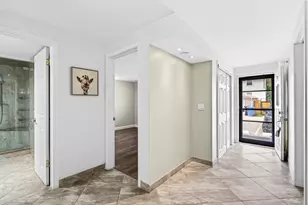 4730 N Kenneth Ave, Chicago, IL 60630 - Photo 12