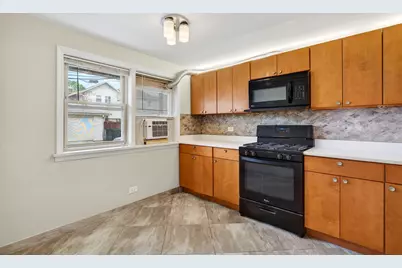 4730 N Kenneth Avenue #1E, Chicago, IL 60630 - Photo 10