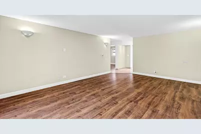 4730 N Kenneth Avenue #1E, Chicago, IL 60630 - Photo 6