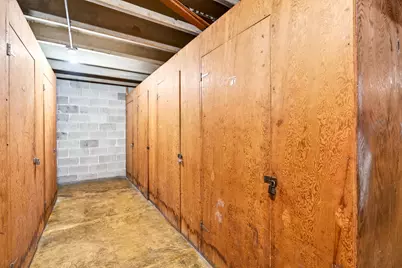 4730 N Kenneth Avenue #1E, Chicago, IL 60630 - Photo 22