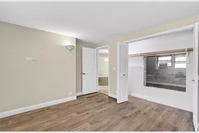 4730 N Kenneth Avenue #1E, Chicago, IL 60630 - Photo 14