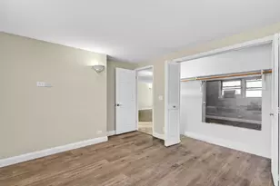 4730 N Kenneth Ave, Chicago, IL 60630 - Photo 14