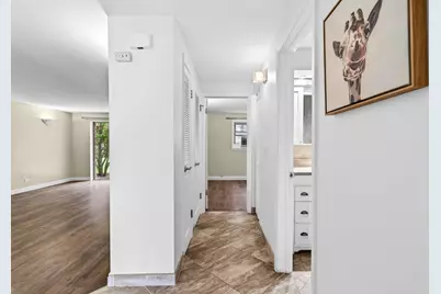 4730 N Kenneth Avenue #1E, Chicago, IL 60630 - Photo 8