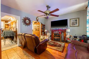 1434 N Leamington Ave, Chicago, IL 60651 - Photo 2