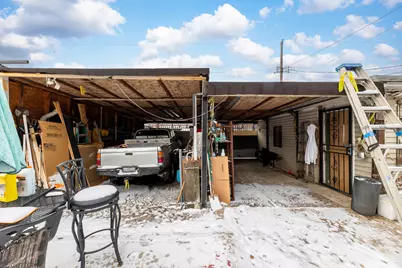 1434 N Leamington Avenue, Chicago, IL 60651 - Photo 20