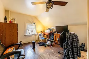 1434 N Leamington Ave, Chicago, IL 60651 - Photo 8