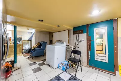 1434 N Leamington Avenue, Chicago, IL 60651 - Photo 12