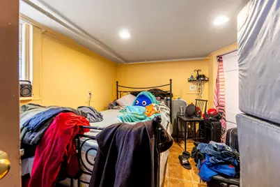 1434 N Leamington Avenue, Chicago, IL 60651 - Photo 14