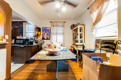 1434 N Leamington Avenue, Chicago, IL 60651 - Photo 6