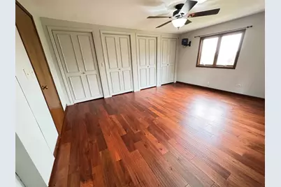 25303 Spring Valley Road, Shannon, IL 61078 - Photo 22
