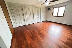 25303 Spring Valley Rd, Shannon, IL 61078 - Photo 22