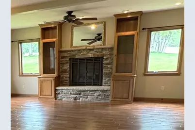 25303 Spring Valley Road, Shannon, IL 61078 - Photo 14
