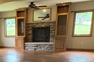 25303 Spring Valley Rd, Shannon, IL 61078 - Photo 14