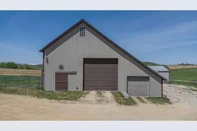 25303 Spring Valley Road, Shannon, IL 61078 - Photo 6