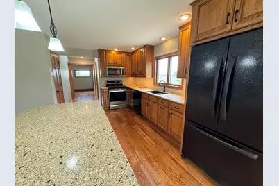 25303 Spring Valley Road, Shannon, IL 61078 - Photo 10