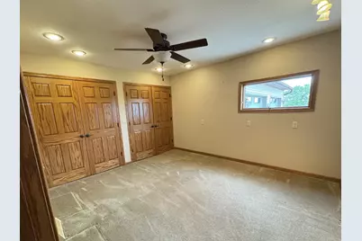25303 Spring Valley Road, Shannon, IL 61078 - Photo 18
