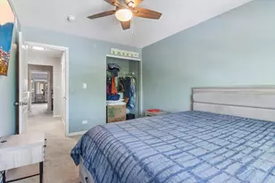 916 Kings Canyon Dr, Streamwood, IL 60107 - Photo 18