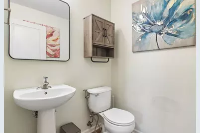 916 Kings Canyon Drive, Streamwood, IL 60107 - Photo 12