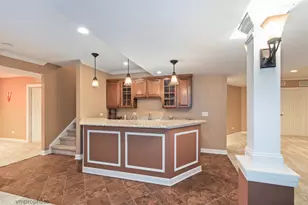 224 Red Oak Ct, Island Lake, IL 60042 - Photo 38
