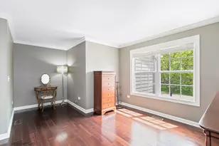 224 Red Oak Ct, Island Lake, IL 60042 - Photo 28
