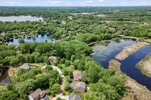 224 Red Oak Ct, Island Lake, IL 60042 - Photo 50