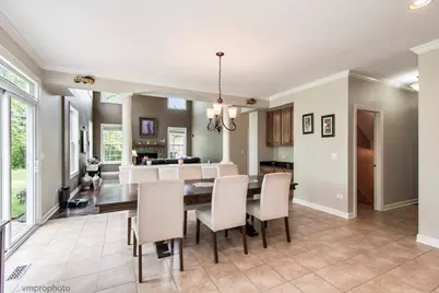 224 Red Oak Court, Island Lake, IL 60042 - Photo 18