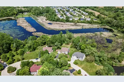 224 Red Oak Court, Island Lake, IL 60042 - Photo 52