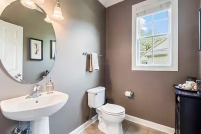 224 Red Oak Court, Island Lake, IL 60042 - Photo 20