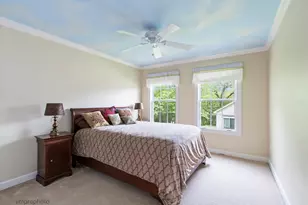 224 Red Oak Ct, Island Lake, IL 60042 - Photo 32