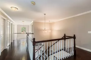 224 Red Oak Ct, Island Lake, IL 60042 - Photo 22