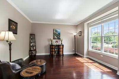 224 Red Oak Court, Island Lake, IL 60042 - Photo 6