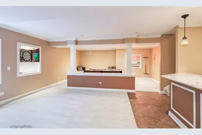 224 Red Oak Court, Island Lake, IL 60042 - Photo 40