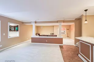 224 Red Oak Ct, Island Lake, IL 60042 - Photo 40