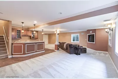 224 Red Oak Court, Island Lake, IL 60042 - Photo 36