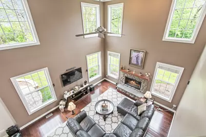 224 Red Oak Court, Island Lake, IL 60042 - Photo 24