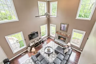 224 Red Oak Ct, Island Lake, IL 60042 - Photo 24