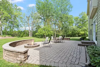 224 Red Oak Court, Island Lake, IL 60042 - Photo 48